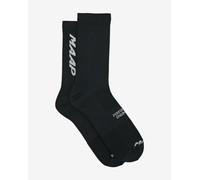 Chaussettes MAAP Emerge Team noir - S-M