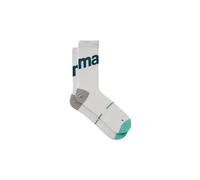 Chaussettes maap training blanc