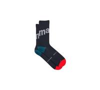 Chaussettes maap training team noir