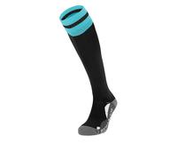 Chaussettes Macron Azlon Noir 39/42