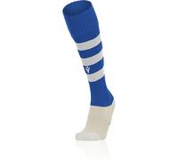 Chaussettes Macron Classiques Bleu M