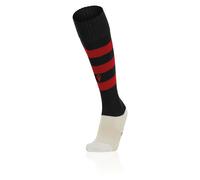 Chaussettes Macron Classiques Noir S