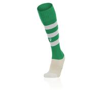 Chaussettes Macron Classiques Vert XL