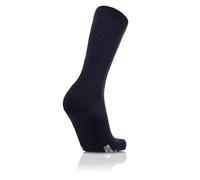 Chaussettes Macron Fixed (x5) Bleu L