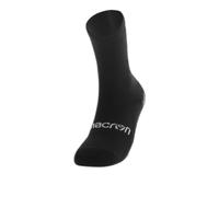 Chaussettes Macron Pro Grip Hero Noir 47/50 Unisex