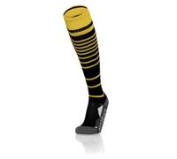 Chaussettes Macron target Noir L