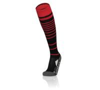 Chaussettes Macron target Noir XL