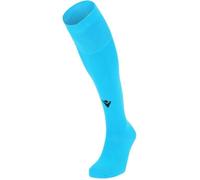 Chaussettes Macron Uefa 2021 - bleu - S M