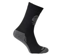 Chaussettes Magnum Elite II Noir 44/47