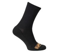 Chaussettes Magnum Retsoka II Noir 44/47