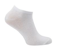 Chaussettes Martes Essentials Sorento (x3) Blanc 39/42