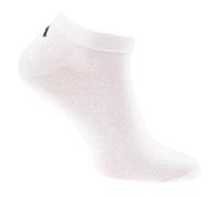 Chaussettes Martes Sorine (x3) Blanc 43/46