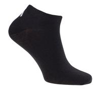 Chaussettes Martes Sorine (x3) Noir 43/46