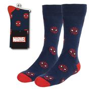 Chaussettes Marvel 38-45