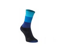 Chaussettes Massi Crom Bleu