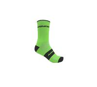 Massi Chaussettes Supra