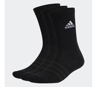 Chaussettes Matelassées (3paires) Adidas Sportswear Ebb96 - 34-36