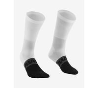 Chaussettes Mavic Aksium High blanc noir - 35-38
