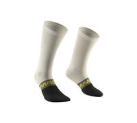 Chaussettes Mavic Essential High Blanc 43/46