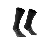 Chaussettes Mavic Essential High Noir 35/38
