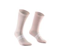 Chaussettes Mavic Essential High Rose 39/42
