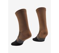 Chaussettes Mavic Essential Mid marron - 35-38