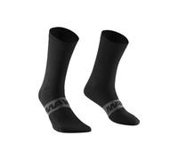 Chaussettes Mavic Essential Mid Noir