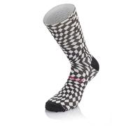 Mb Wear Fun Socks Blanc EU 35-40