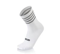 Chaussettes Mb Wear Night H15 Blanc