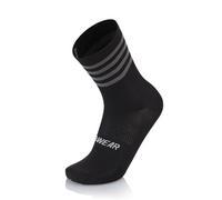 Chaussettes Mb Wear Night H15 Noir
