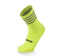 Chaussettes Mb Wear Night H15 Vert