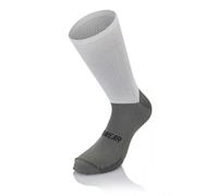 Mb Wear Pro Graphene Socks Gris EU 41-46