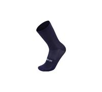 Chaussettes mb wear pro socks bleu