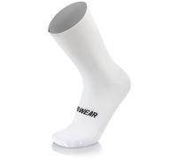 CHAUSSETTES MB-WEAR PRO SPECIALIS BLANCHES T.S/M - 8059693574383