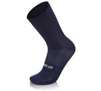 MB Wear Chaussettes de cyclisme PRO SPECIALIS H18 Taille EU 35-40