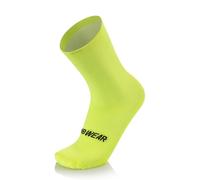 Chaussettes Mb Wear Pro Specialis H18 Vert