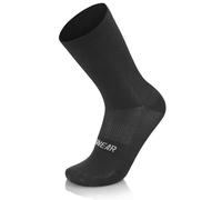 Chaussettes Mb Wear Pro Specialis Noir