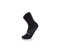 Chaussettes mb wear sahara evo noir