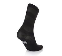 CHAUSSETTES MB-WEAR SAHARA EVO NOIRES T.S/M - 806891146212