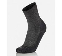 Mb Wear Siberia Socks Gris EU 35-40 Homme