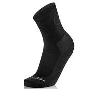 MB Wear Chaussettes Siberia Noir EU 35-40 Homme
