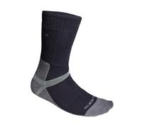 Chaussettes MediumWeight Wool Helikon-Tex - Black L