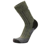 Chaussettes Meindl Loden Gris 39/41