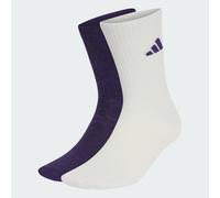 CHAUSSETTES MERCEDES - AMG PETRONAS FORMULA 1 TEAM VANDA BLOOM Blue Tint / Dark Purple 40-42