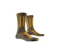 Chaussettes mérino X-Socks 39/41