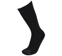 Chaussettes mérinos Rywan 300 g 41/43