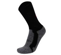 Chaussettes mérinos Rywan Climasocks 38/40