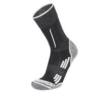 Rywan No Limit Merinos Noir 35/37
