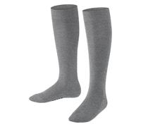 Chaussettes mi-bas bÃ©bÃ© Falke Family Gris 23/26