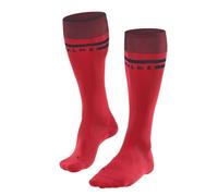 Chaussettes mi-bas Falke SK7 Race 39/41
